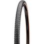 Picture of MAXXIS RAMBLER FOLDING TIRE - GRAVEL | EXO TR - TANWALL